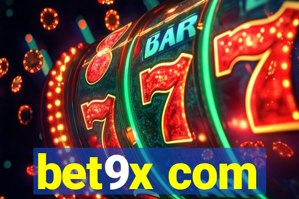 bet9x com